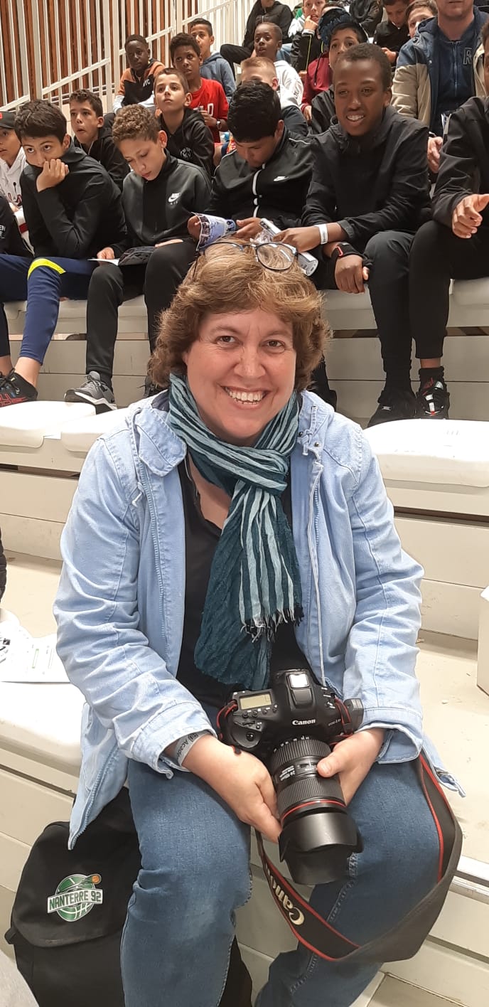 PHOTO 2022 05 24 17 09 45 3